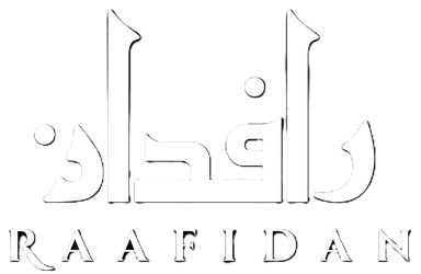 Raafidan